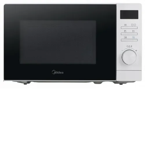 Микроволновая печь MIDEA AM720C2VR-W