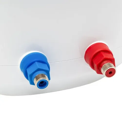Водонагреватель HAIER ES30V-MQ2