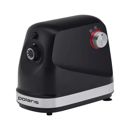 Мясорубка POLARIS PMG 2582