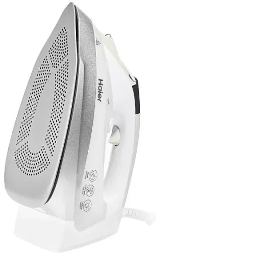 Утюг HAIER HI-601