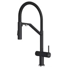Смеситель PAULMARK ZENDER Ze213155-AN