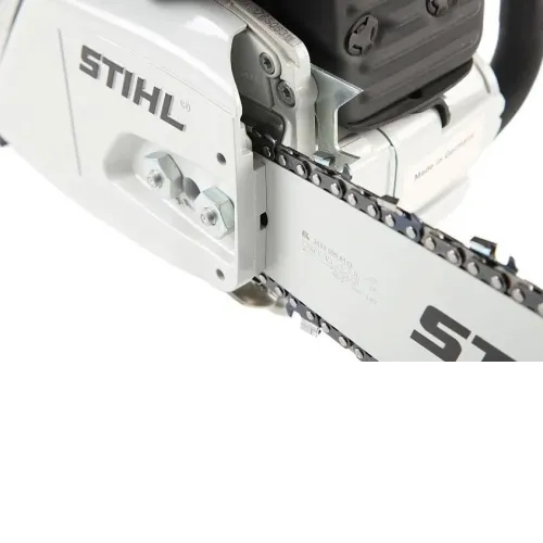 Бензопила STIHL MS 361