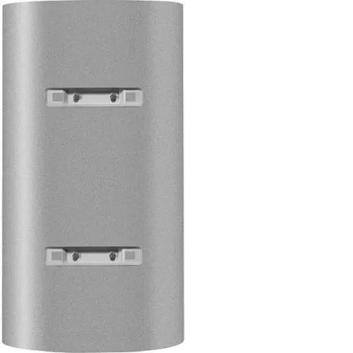 Водонагреватель ELECTROLUX EWH 100 Centurio IQ 3.0 Silver