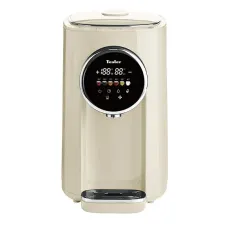 Термопот TESLER TP-5050 BEIGE Термопот TESLER TP-5050 BEIGE