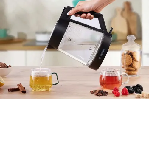Чайник GORENJE K17OGP