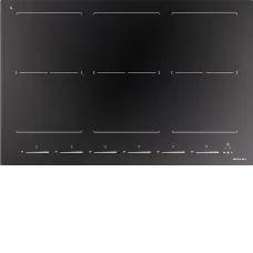 Варочная поверхность BARAZZA 1PIDS80N