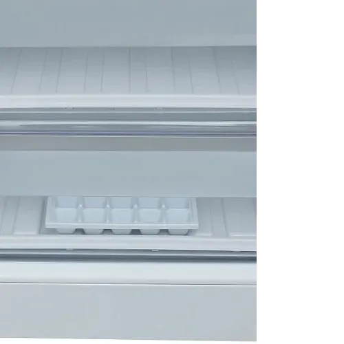 Холодильник BEKO B1RCNL362W