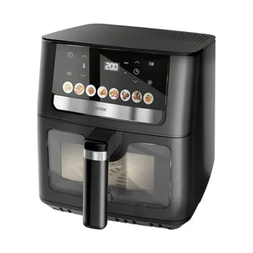 Аэрогриль CENTEK CT-3104