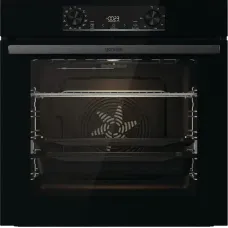 Духовой шкаф GORENJE BOS6737E13BG