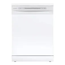 Посудомоечная машина MAUNFELD MWF60120W