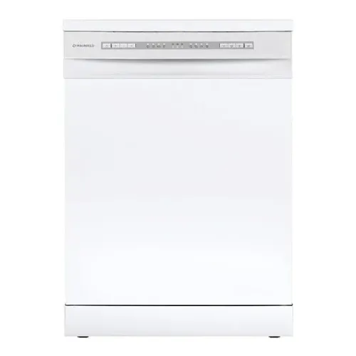 Посудомоечная машина MAUNFELD MWF60120W