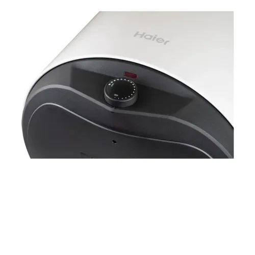 Водонагреватель HAIER ES30V-C2
