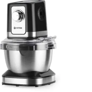 Миксер VITEK VT-1435 Миксер VITEK VT-1435
