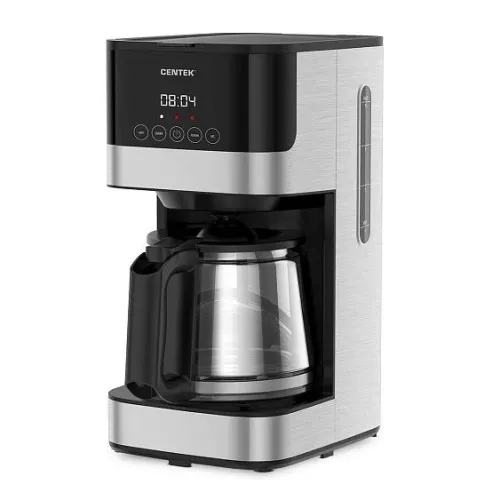 Кофеварка CENTEK CT-1150
