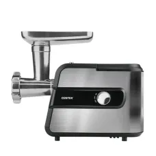 Мясорубка CENTEK CT-1623