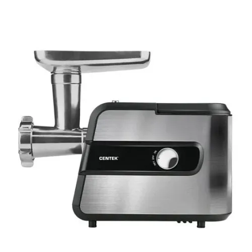 Мясорубка CENTEK CT-1623