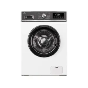 Стиральная машина ATVEL W425 Monza