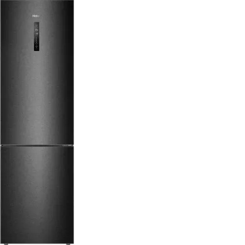 Холодильник HAIER C4F640CBFRGU1