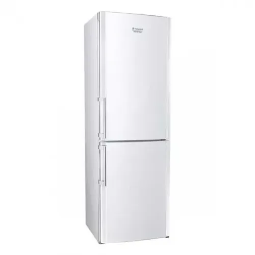 Холодильник HOTPOINT-ARISTON hbd 1182.3 m nf h