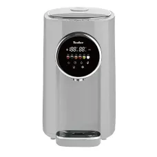 Термопот TESLER TP-5050 GREY Термопот TESLER TP-5050 GREY