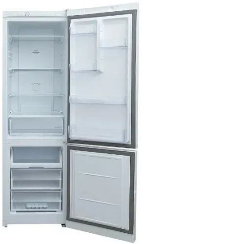 Холодильник BEKO B1RCNL362W