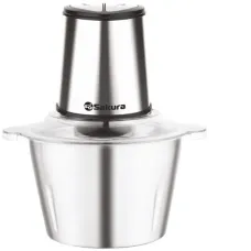 Измельчитель SAKURA SA-6246BS