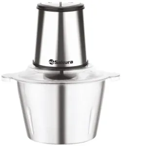 Измельчитель SAKURA SA-6246BS