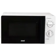 Микроволновая печь EDEN EDG-7017VOH
