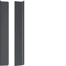 Монтажный комплект NEFF Z91BIE9AY0