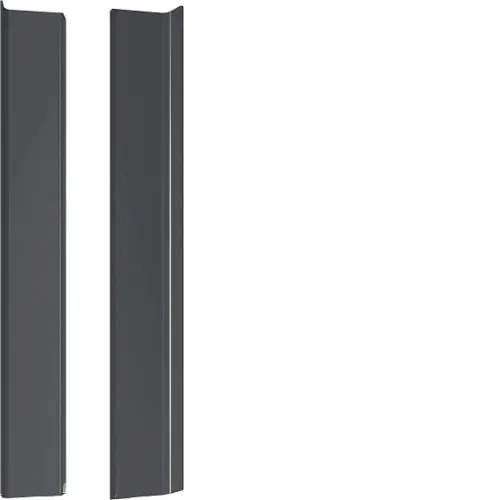 Монтажный комплект NEFF Z91BIE9AY0