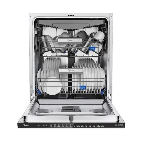 Посудомоечная машина MIDEA MID60S490I