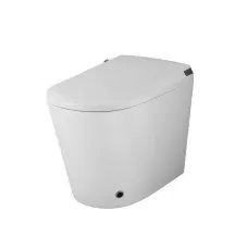 Унитаз GROSSMAN GR-PRS-5702