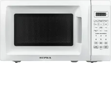 Микроволновая печь SUPRA 20SW18