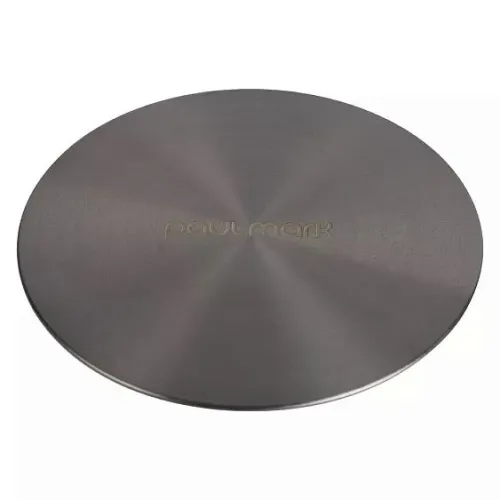 Кухонная мойка PAULMARK NEXT-MULTI SINK PM785845-GM