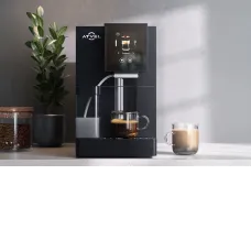 Кофемашина ATVEL A6