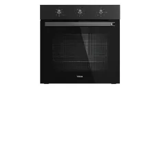 Духовой шкаф TEKA AIRFRY HSB 6160 FULL BLACK (111010066)