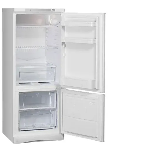 Холодильник INDESIT sb 15040