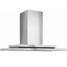 Вытяжка FALMEC symbol 60 inox (800) ecp