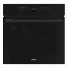 Духовой шкаф HAIER HOX-FT5AMTMB