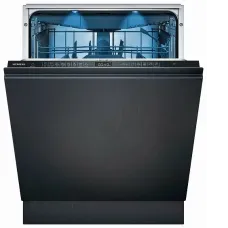 Посудомоечная машина SIEMENS SX 95EX12CE