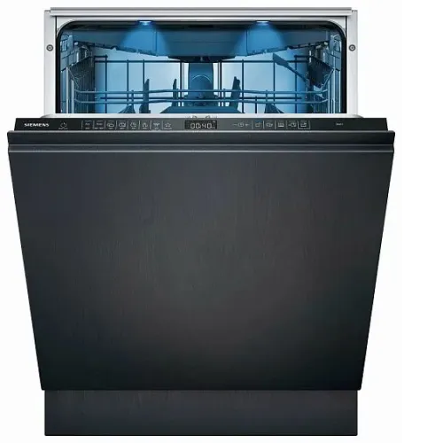 Посудомоечная машина SIEMENS SX 95EX12CE