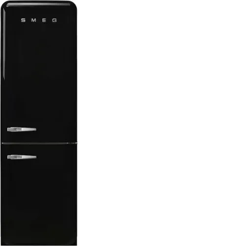 Холодильник SMEG FAB32RBL6