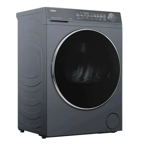 Сушильная машина HAIER HD80-A2367SU1