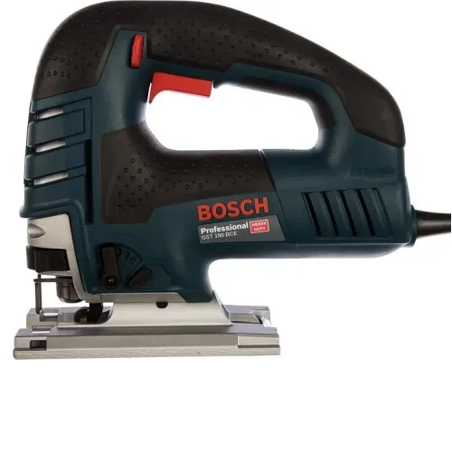 Лобзик BOSCH gst 150 bce