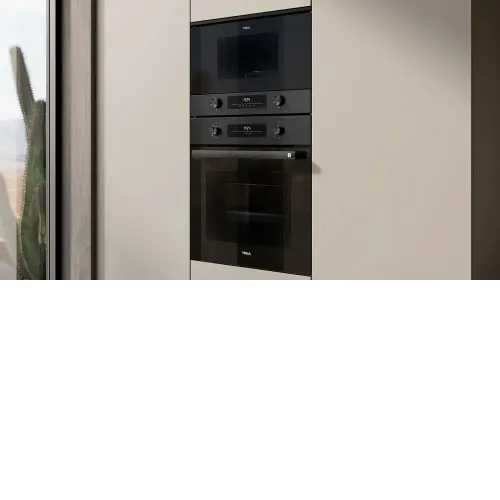 Духовой шкаф TEKA AIRFRY HSB 6350 P FULL BLACK (111010088)