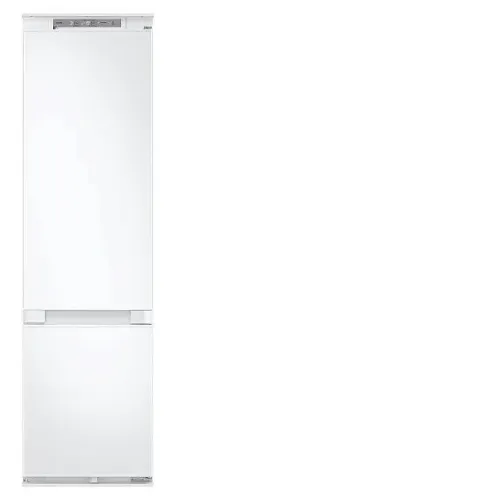 Холодильник SAMSUNG BRB80F30BES0EO