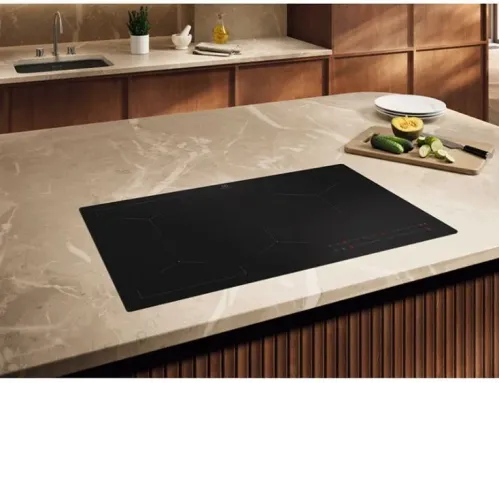 Варочная поверхность ELECTROLUX EIV83443CT