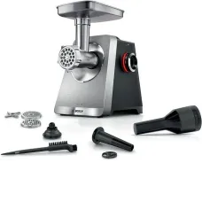 Мясорубка BOSCH MFWS820M