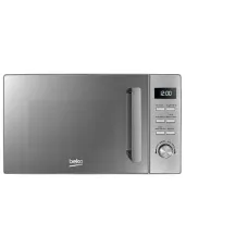 Микроволновая печь BEKO MOF 23110 X
