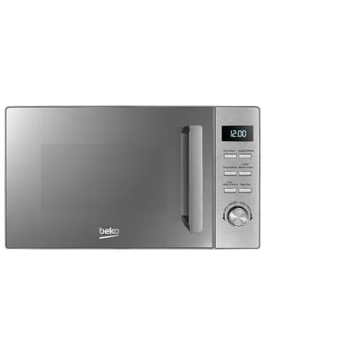 Микроволновая печь BEKO MOF 23110 X